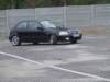 dscf4495_small.jpg