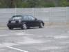 dscf4496_small.jpg