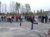 dscf4497_small.jpg