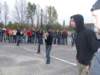 dscf4498_small.jpg
