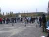 dscf4499_small.jpg