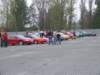 dscf4500_small.jpg
