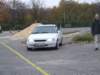 dscf4501_small.jpg