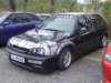 dscf4502_small.jpg
