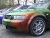 dscf4503_small.jpg