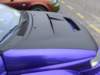 dscf4505_small.jpg