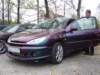 dscf4506_small.jpg