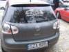dscf4507_small.jpg