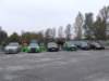 dscf4508_small.jpg