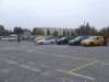 dscf4509_small.jpg