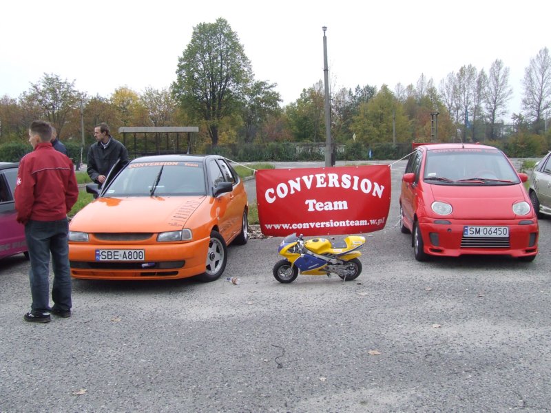 dscf4510.jpg