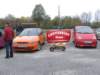 dscf4510_small.jpg