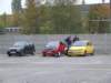 dscf4511_small.jpg