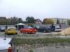 dscf4512_small.jpg