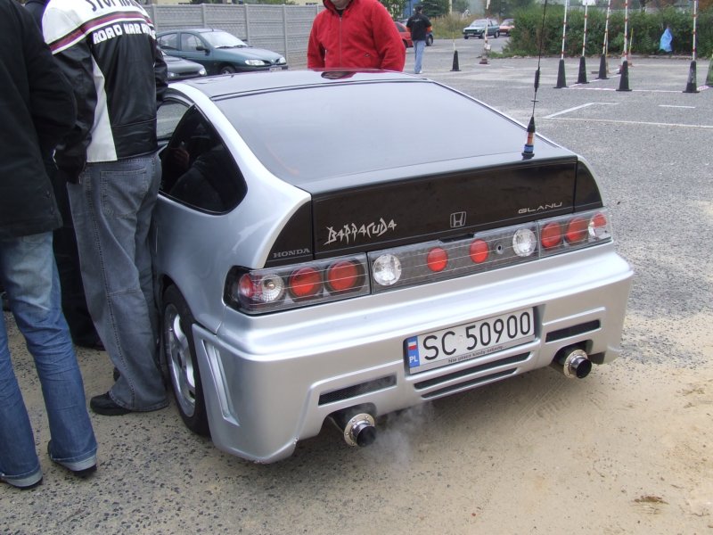 dscf4513.jpg