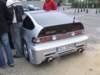 dscf4513_small.jpg