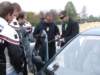 dscf4514_small.jpg