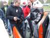 dscf4515_small.jpg