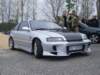 dscf4516_small.jpg