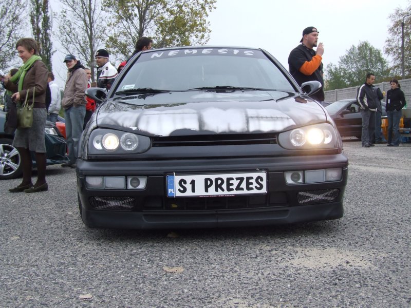 dscf4517.jpg