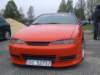 dscf4518_small.jpg