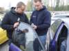 dscf4519_small.jpg