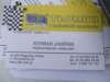 dscf4520_small.jpg