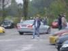dscf4521_small.jpg