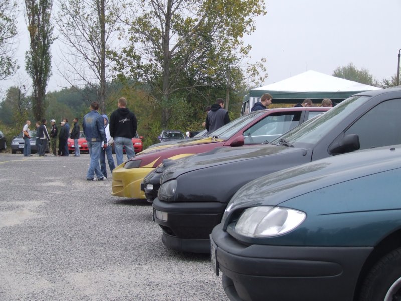 dscf4522.jpg