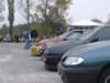dscf4522_small.jpg