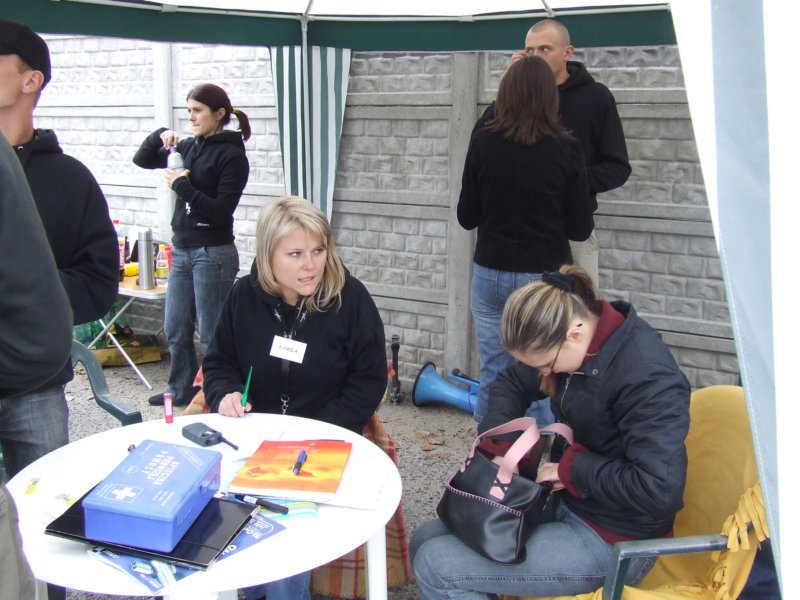 dscf4523.jpg