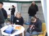 dscf4523_small.jpg