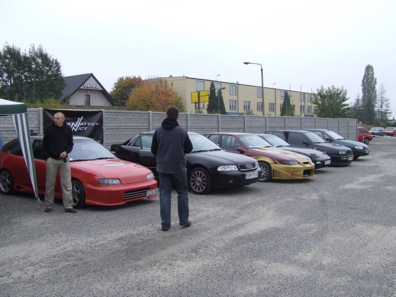 dscf4525.jpg