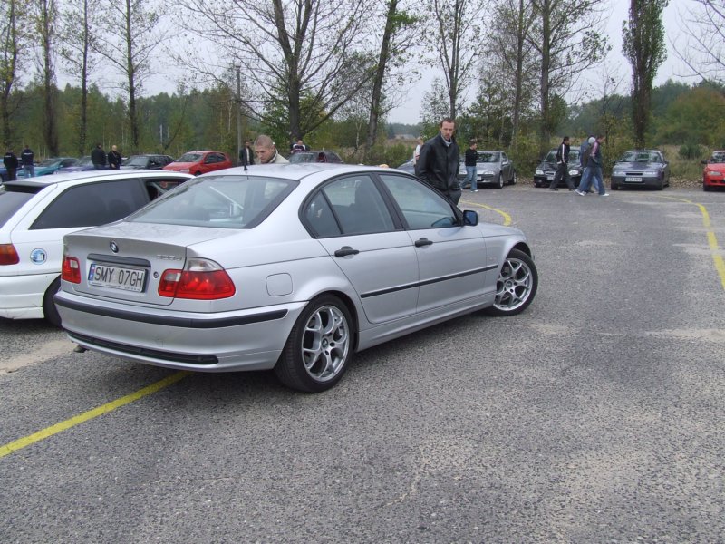 dscf4526.jpg