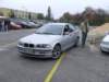 dscf4527_small.jpg