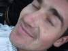 dscf4528_small.jpg