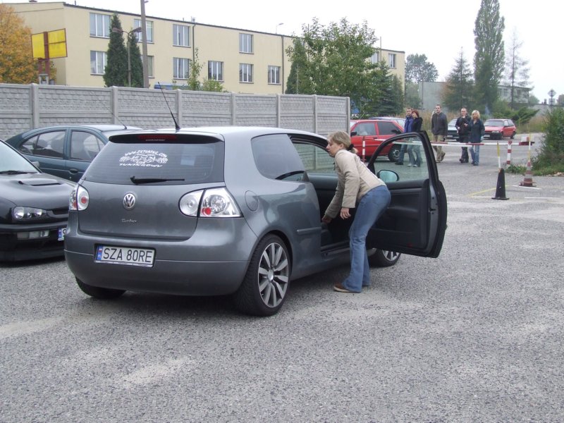 dscf4529.jpg