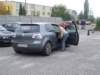 dscf4529_small.jpg