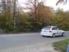 dscf4530_small.jpg