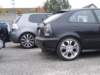 dscf4531_small.jpg