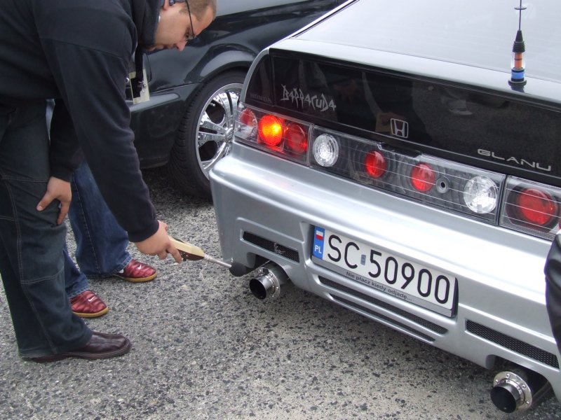 dscf4532.jpg