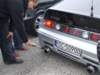 dscf4532_small.jpg