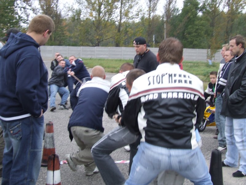 dscf4533.jpg