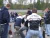 dscf4533_small.jpg
