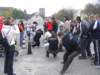 dscf4534_small.jpg