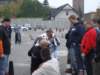 dscf4535_small.jpg