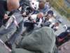 dscf4536_small.jpg