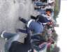 dscf4537_small.jpg