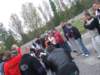 dscf4538_small.jpg
