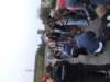 dscf4539_small.jpg